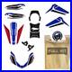 Set-Kit-Protection-Autocollants-Gel-3d-moto-Honda-Africa-Twin-1100-compatibles-01-wbzh