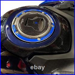 Set Kit Protection Autocollants Gel 3d moto Honda Africa Twin 1100 compatibles Set Kit Protection Autocollants Gel 3d moto Honda Africa Twin 1100 compatibles