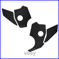 Set Kit Protection Autocollants Gel 3d moto Honda Africa Twin 1100 compatibles Set Kit Protection Autocollants Gel 3d moto Honda Africa Twin 1100 compatibles