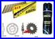 Set-Transmission-DID-525-VX3-Chaine-Engrenage-Pignon-Honda-AFRICA-TWIN-1000-17-01-sjdv