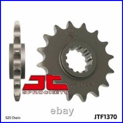 Set Transmission DID 525 VX3 Chaîne Engrenage Pignon Honda AFRICA TWIN 1000 17 Set Transmission DID 525 VX3 Chaîne Engrenage Pignon Honda AFRICA TWIN 1000 17