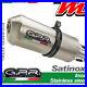 Silencieux-Pot-d-echappement-GPR-HONDA-Africa-Twin-650-RD03-1989-01-mn