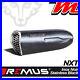 Silencieux-Pot-echappement-REMUS-NXT-Inox-noir-RACE-Honda-Africa-Twin-1100-2020-01-sf