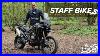 Staff-Bikes-Gareth-S-Honda-Africa-Twin-01-yeai