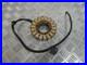 Stator-HONDA-AFRICA-TWIN-CRF-1100-D4-4t-2024-01-ir