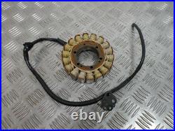 Stator HONDA AFRICA TWIN CRF 1100 D4 4t -2024 Stator HONDA AFRICA TWIN CRF 1100 D4 4t -2024