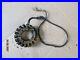 Stator-d-allumage-pour-Honda-750-Africa-twin-XRV-RD07-01-do