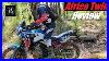 Still-A-Worthy-Buy-Or-Should-You-Look-Elsewhere-Honda-Africa-Twin-1100-Review-01-doe