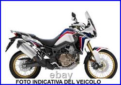 Support Amortisseur Honda Africa Twin Crf 1000 L 2018 2019