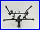 Support-De-Compteur-Support-De-Lampe-Courbe-Honda-Africa-Twin-XRV-750-RD04-1990-01-hyk