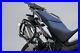 Support-lateral-PRO-Sw-Motech-Noir-Honda-CRF1000L-Africa-Twin-15-17-01-oxgv