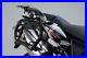 Support-lateral-PRO-Version-off-road-Noir-Honda-CRF1000L-Africa-Twin-15-17-01-cwo