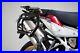 Sw-motech-Pro-Support-Lateral-Offroad-Version-Noir-Honda-Africa-Twin-Adv-Spor-01-mt