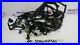 Systeme-Electrique-ABS-Cablage-Harness-Honda-Crf-1000-L-Africa-Twin-16-17-01-ns