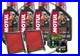 Tagliando-Honda-Africa-Twin-1100-Huile-Motul-7100-15W50-Filtre-Huile-Air-Hiflo-01-id
