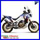 Termignoni-Honda-Crf-1100L-Africa-Twin-2021-Pot-d-echappement-Moto-Noir-Titane-01-nu