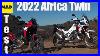 Test-Review-2022-Honda-Africa-Twins-Episode-2-01-ntx
