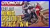 Test-Ride-Honda-Crf1000l-Africa-Twin-Dct-Adventure-Bike-Tanpa-Kopling-01-obkn