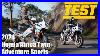 Testmotor-2024-Honda-Africa-Twin-Adventure-Sports-Review-01-thl