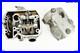 Tete-Avec-Arbres-A-Cames-Arriere-Original-Honda-Africa-Twin-750-96-02-01-zx