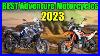 The-Best-Adventure-Motorcycles-To-Buy-In-2023-Like-The-Africa-Twin-Tenere-700-Or-Maybe-The-Cb500x-01-vmn
