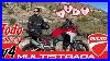 Todo-Sobre-La-Ducati-Multistrada-V4-2021-Mototerapia-57-01-rn