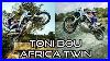 Trial-Rider-Toni-Bou-With-Africa-Twin-Heavy-Adventure-Bike-New-Video-01-wm