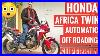 Used-Honda-Africa-Twin-For-Sale-At-Unbeatable-Price-Honda-Superbikes-Cheap-Jd-Vlogs-Delh-01-vvm