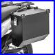 Valise-laterale-alu-pour-Honda-Africa-Twin-1100-Atlas-36L-noir-01-jsaf