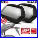 Valises-Lateral-Shad-SH35-Chassis-3P-Honda-Africa-Twin-Crf-1000-L-2016-2017-01-ptp