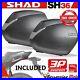 Valises-Laterales-Shad-Sh36-Carbon-Support-3p-Honda-Africa-Twin-Crf-1000-L-01-wj
