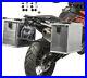 Valises-laterales-34l-45l-kit-16mm-pour-Honda-Africa-Twin-1100-01-zn