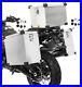 Valises-laterales-40-40L-Topcase-38L-pour-Honda-Africa-Twin-XRV-750-650-01-auzg