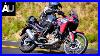 Watch-This-Before-You-Buy-A-2024-Honda-Africa-Twin-01-lsbj