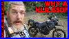 Why-I-Bought-A-2022-Kawasaki-Klr-650-Adventure-And-Why-I-M-Selling-My-Honda-Africa-Twin-01-gyj