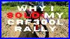 Why-I-Sold-My-2021-Honda-Crf300l-Rally-After-Only-3-Months-01-cmq