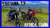 Yamaha-T7-And-Honda-Africa-Twin-Ride-The-Scenic-Rim-01-eh