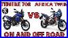 Yamaha-Tenere-700-Vs-Honda-Africa-Twin-On-And-Off-Road-Comparison-Test-01-ehd